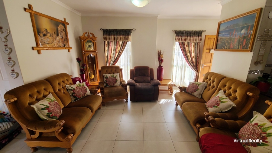 3 Bedroom Property for Sale in Sonkring Western Cape